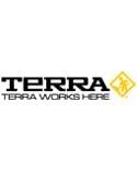 View Terra