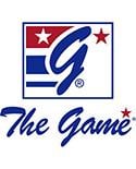 View The Game