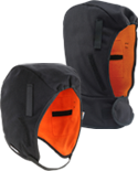 View Thermal Liners