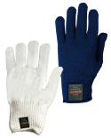 View Thermastat Gloves