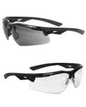 View Thraxus Glasses