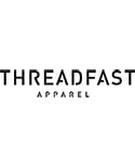 View Threadfast