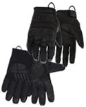 View Tier1 Tactical Gloves