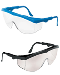 View TK1 Glasses