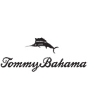 View Tommy Bahama