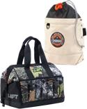 View Tool Bags