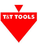 T&T Tools