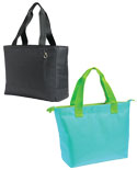 View Tote Bags