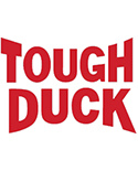 View Tough Duck