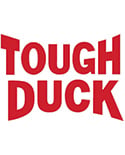  View Tough Duck