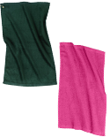 Towels