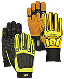 TPR Gloves