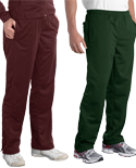 Track Pants