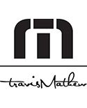 View TravisMathew