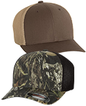Trucker Hats