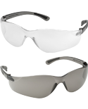 View TTX Glasses