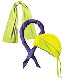 View Tuff & Dry Cooling Products