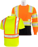 View Two-Tone Shirts