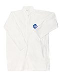 View Tyvek Disposable Garments