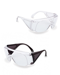 Ultra-spec 1000 Glasses