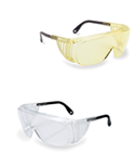 Ultra-spec 2000 Glasses