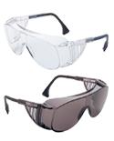 View Ultra-spec 2001 OTG Glasses