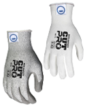 View UltraTech Dyneema Gloves