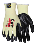 View UltraTech Kevlar Gloves