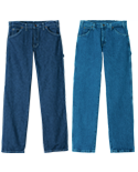 Dickies Utility Jeans