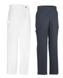 Utility Pants