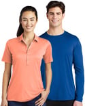 View UV Protection
