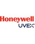 View Uvex