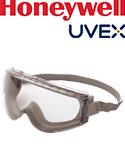 View Uvex