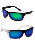 View Vallejo Eyewear