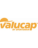 View Valucap