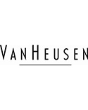 View Van Heusen