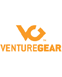 View Venture Gear