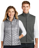 Vests