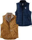 View Vests