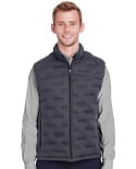 View Vests