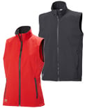 View Vests
