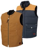 View Vests