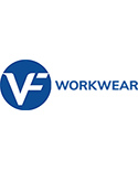View VF Imagewear