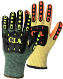  View Vise Gripster C.I.A. Gloves