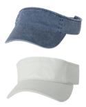 View Visors