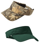 View Visors