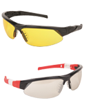 View VL1 Glasses