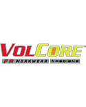 Radians VolCore FR Workwear
