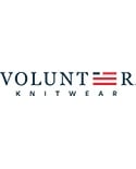 View Volunteer Knitwear