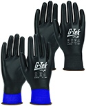 View VR-X Gloves
